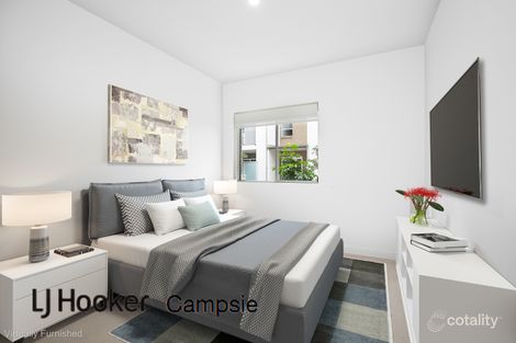 Property photo of 7/70-72 Amy Street Campsie NSW 2194