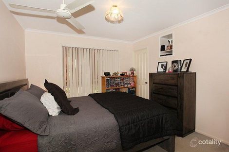 Property photo of 4 Possum Place Nambour QLD 4560