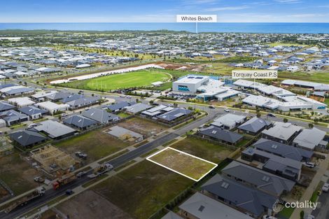 7 Fullerton St, Torquay, VIC 3228