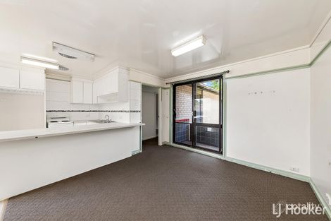 Property photo of 6 Baylis Place Charnwood ACT 2615