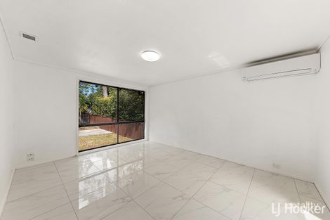 Property photo of 6 Baylis Place Charnwood ACT 2615