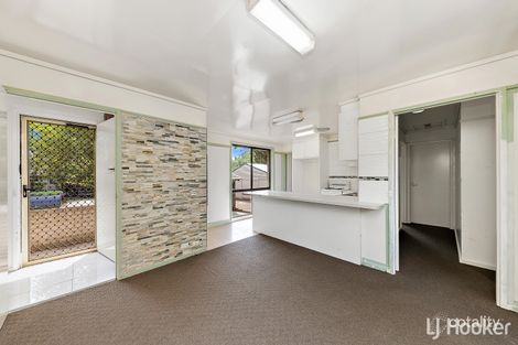 Property photo of 6 Baylis Place Charnwood ACT 2615