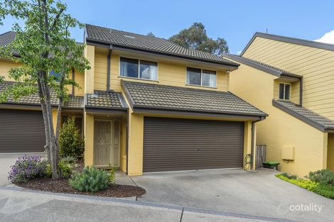 Property photo of 16/4 Tauss Place Bruce ACT 2617