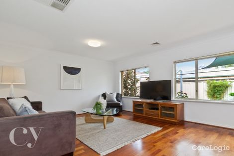 Property photo of 5A Newry Street Floreat WA 6014