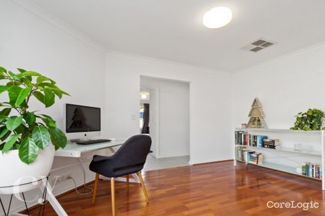 Property photo of 5A Newry Street Floreat WA 6014