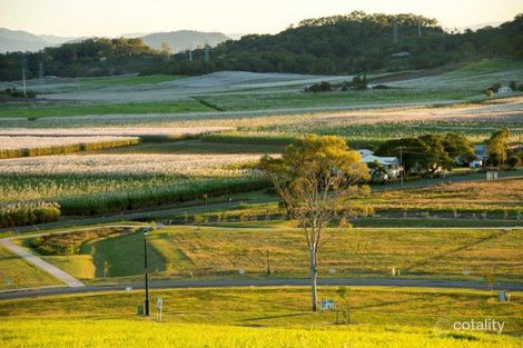 40 Jardine Dr, Erakala, QLD 4740