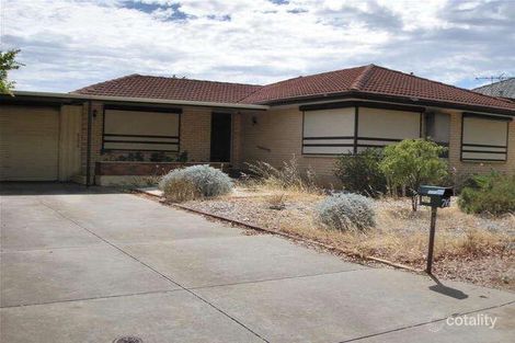 76 Smith Rd, Salisbury East, SA 5109