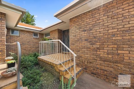 Property photo of 2/12 Access Road Mont Albert North VIC 3129