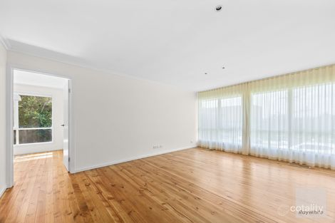 Property photo of 2/12 Access Road Mont Albert North VIC 3129