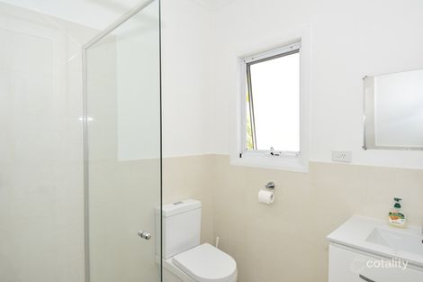 Property photo of 19 Louise Street Jannali NSW 2226