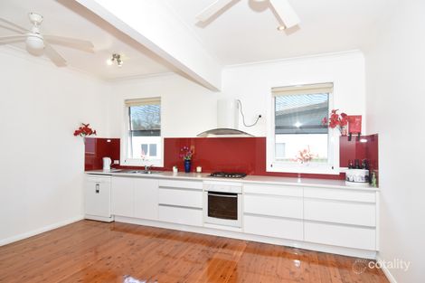 Property photo of 19 Louise Street Jannali NSW 2226