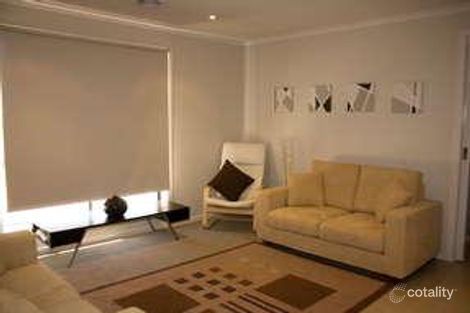 Property photo of 12 Verbena Terrace Epsom VIC 3551