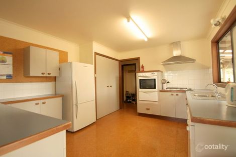 1030 Foster-Mirboo Rd, Dollar, VIC 3871