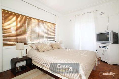 Property photo of 6 Glassop Street Caringbah NSW 2229