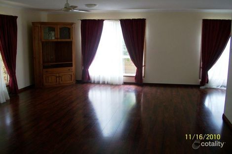 Property photo of 21 Herron Road Pie Creek QLD 4570