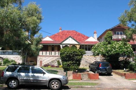 15 Augusta Rd, Manly, NSW 2095