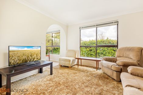 Property photo of 1 Kalkadoon Place Orange NSW 2800