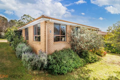1 Kalkadoon Pl, Orange, NSW 2800