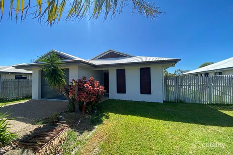 36 Tramore Cir, Burdell, QLD 4818