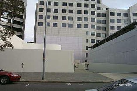 943 Hay St, Perth, WA 6000