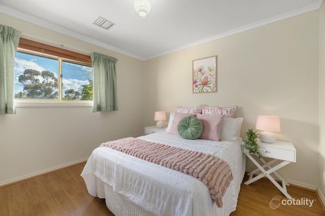 Property photo of 16/4 Tauss Place Bruce ACT 2617