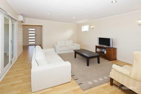 Property photo of 14 Heales Street Talbot VIC 3371