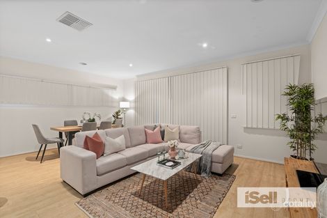 Property photo of 27 McWilliam Street Springvale VIC 3171