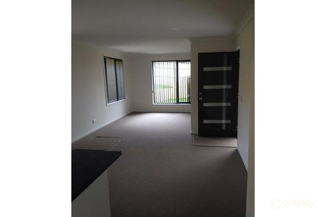 Property photo of 2/2 Benboyd Circle Rokeby TAS 7019