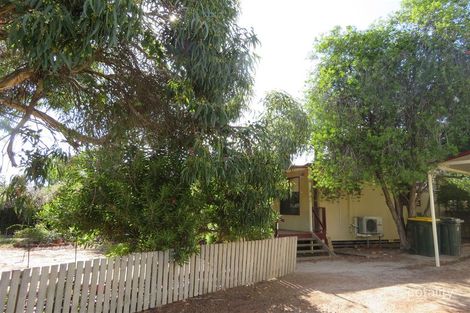 Property photo of 1 Hotham Avenue Boddington WA 6390