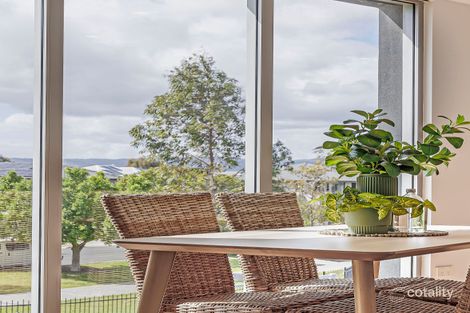 Property photo of 18/19 Hindmarsh Terrace Lightsview SA 5085