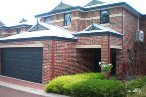 15b Sunbury Rd, Victoria Park, WA 6100