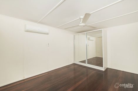 Property photo of 37 Pearson Street West Rockhampton QLD 4700