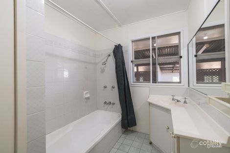 Property photo of 37 Pearson Street West Rockhampton QLD 4700