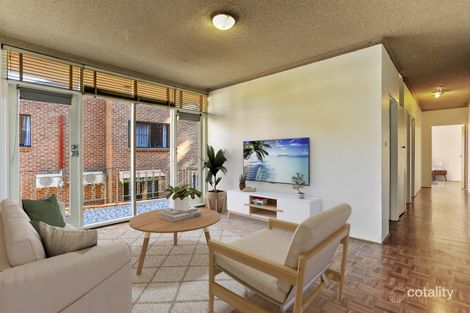 3/415 Liverpool Rd, Strathfield, NSW 2135
