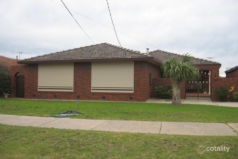 Property photo of 9 Mayfair Close Gladstone Park VIC 3043