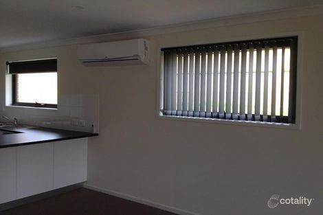 Property photo of 2/2 Benboyd Circle Rokeby TAS 7019