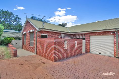 Property photo of 2/24 Rawson Avenue East Tamworth NSW 2340