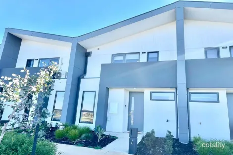 5 Tomah Way, Truganina, VIC 3029