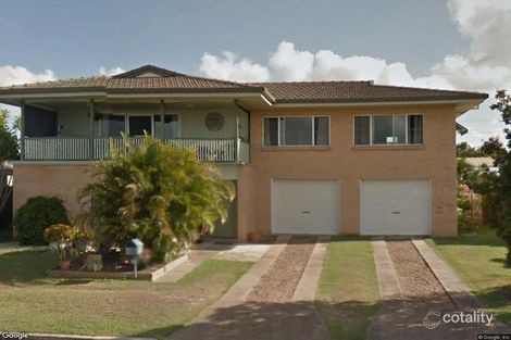 Property photo of 29 Moonbi Street Scarness QLD 4655