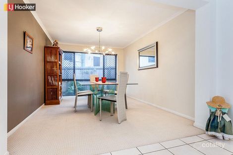 Property photo of 42 Monroe Place McDowall QLD 4053