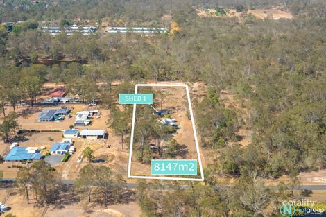 Property photo of 37-41 Philippa Road North Maclean QLD 4280
