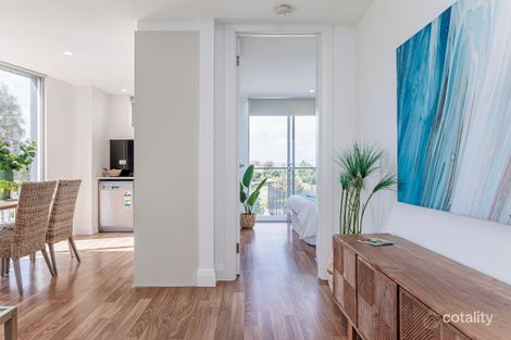 Property photo of 18/19 Hindmarsh Terrace Lightsview SA 5085