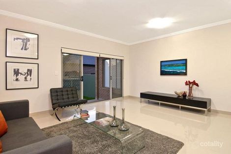 Property photo of 1/42 Rookwood Road Yagoona NSW 2199