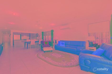 Property photo of 52 Brookside Circuit Ormeau QLD 4208