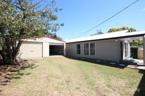 13a Goodwin Tce, Moorooka, QLD 4105