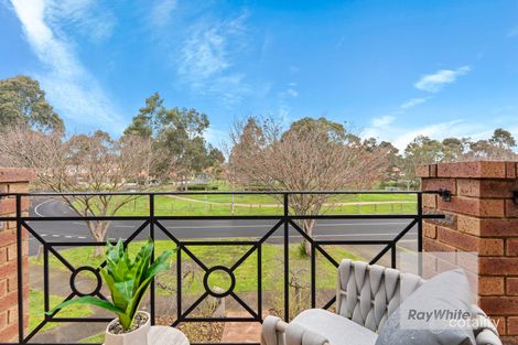 Property photo of 19 Botanica Boulevard Bundoora VIC 3083