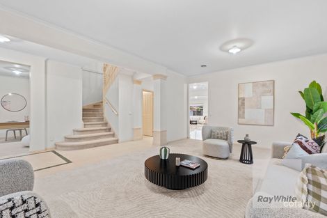 Property photo of 19 Botanica Boulevard Bundoora VIC 3083