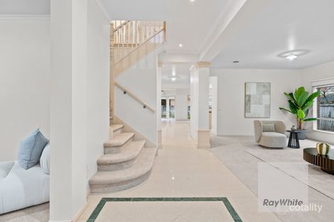 Property photo of 19 Botanica Boulevard Bundoora VIC 3083