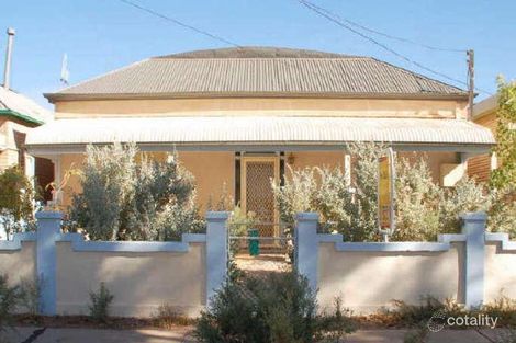 104 Wilson St, Broken Hill, NSW 2880