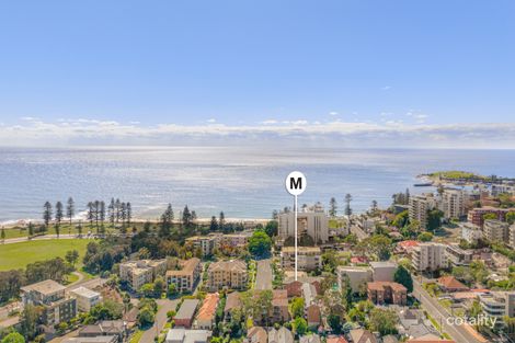 1/19 Blacket St, North Wollongong, NSW 2500